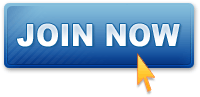 Join Canada Talk Now