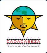 Join Cada Cabeza Survey panel