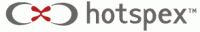 Join HotSpex