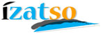 Join iZatso panel
