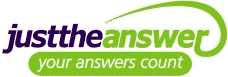 Join JustTheAnswer