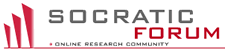 Socratic Forum Logo Join Socratic Forum