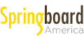 Join Springboard America