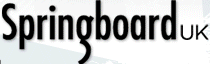 Join Springboard UK