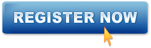 Join Mindfield Online